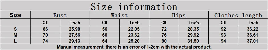 Women's Tracksuit Jumpsuits One-Piece Suit Zipper Short SleevesYoga Set Gym Push Up Workout Clothes Fitness Bodysuit Sportswear