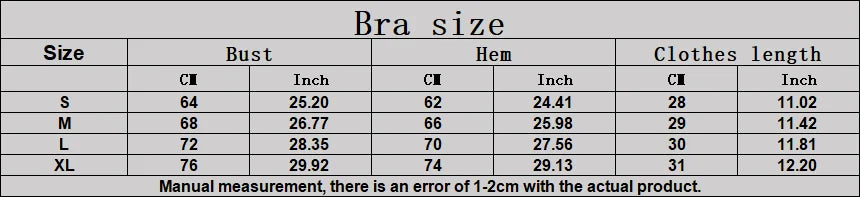 Patchwork Sports Bra Anti-Sweat Fitness Top Women Yoga Bra Shockproof Crop Top Push Up Sport Bra High Strength Gym Workout Top