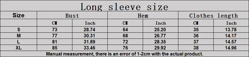Women Yoga Shirts Crop Top Yoga Long Sleeves Shirts for Women Yoga Sports Running Fitness Gym Clothes Push Up Workout Tops