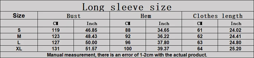 Autumn New Yoga Long Sleeved Women's Hooded Jacket V-neck Loose and Comfortable Outerwear Outdoor Running Workout Sports Jacket