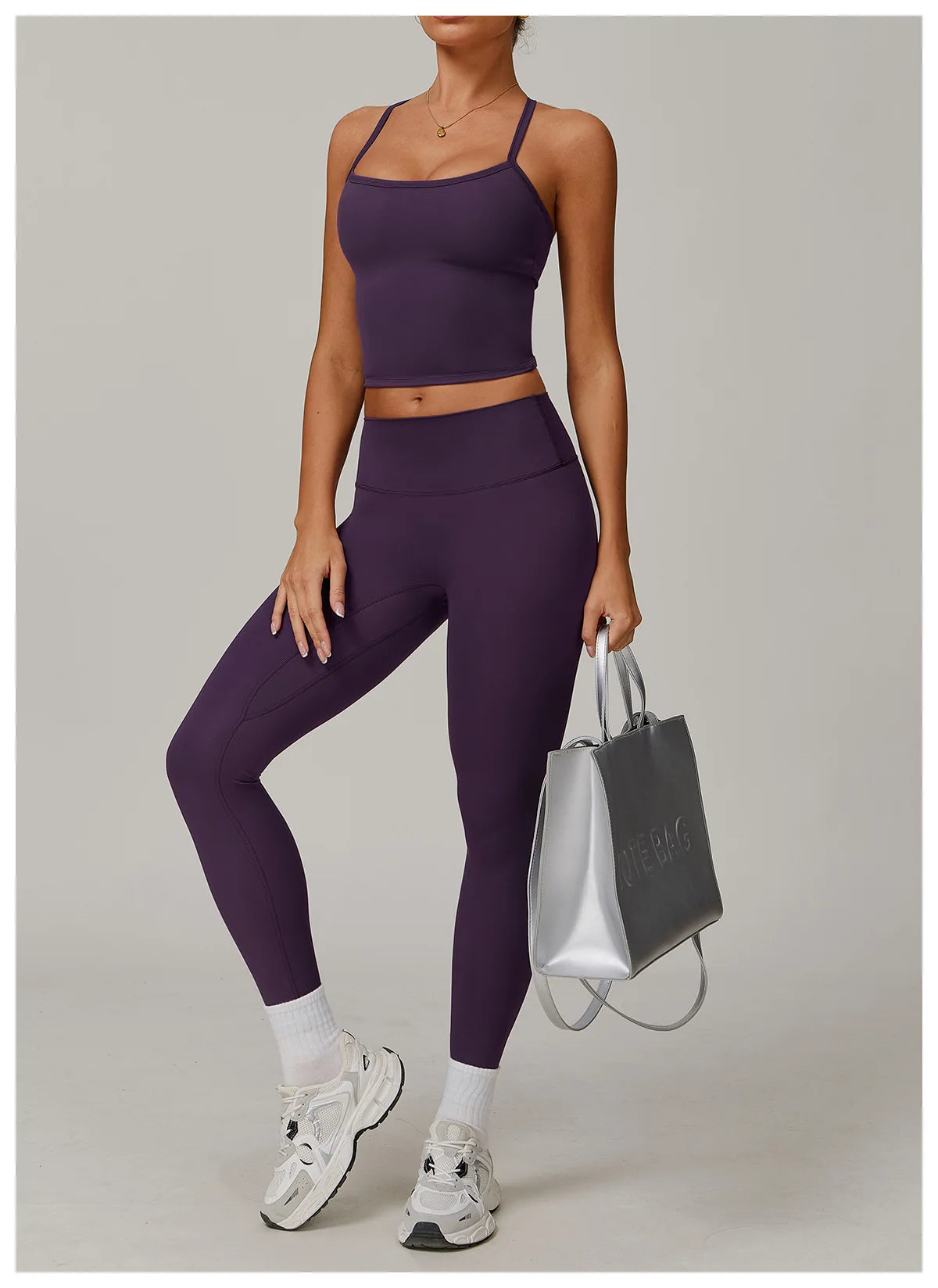 Yoga Leggings Women Hips Lifting Gym Leggings Sport Pants High Waist Fitness Leggings Bubble Butt Workout Tights Running Pants