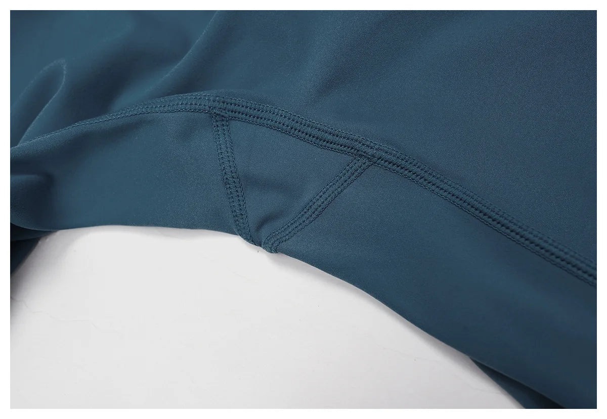 Gym Leggings Women Yoga Pants Sexy High Waist Booty Lifting Leggings Pants Women Sports Clothing Running Cycling Fitness Wear