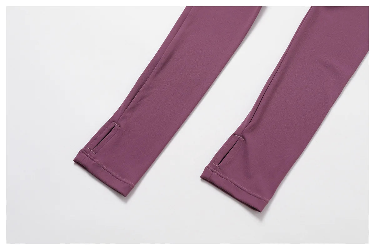 Sports Camisole Yoga Long Sleeved 1 Piece Shawl Yoga Top Nude Fitness Yop Gym Push Ups Workout Tops Running Sports Smock