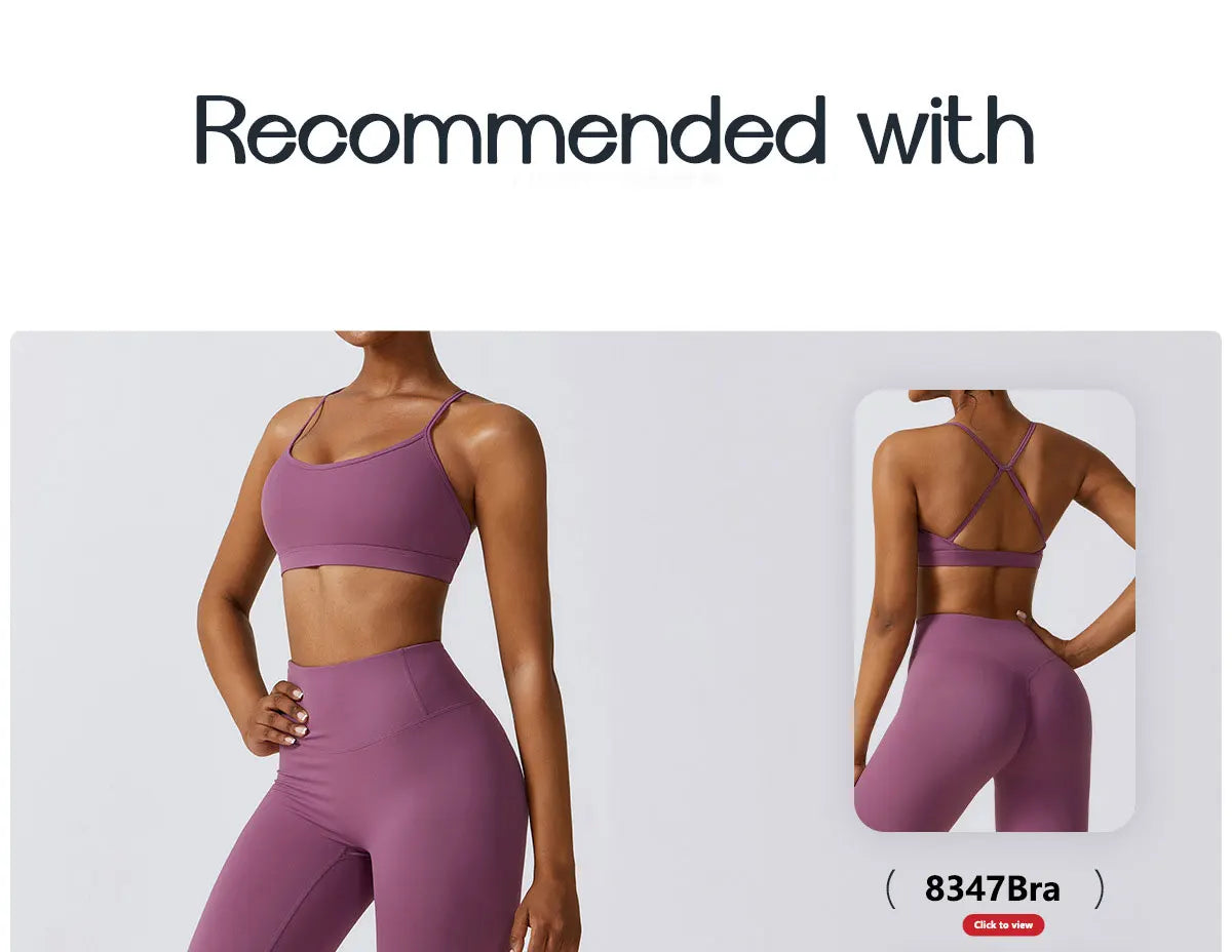 Summer Fitness Leggings Women Yoga Pants Leggings Running Cycling Breathable Sports Leggings High Waist Workout Gym Clothing
