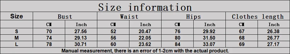 Women's Tracksuit Yoga Set Push Up Sports Jumpsuits Long Sleeves Fitness Rompers Sleeveless Sportswear Gym Set Workout Clothes
