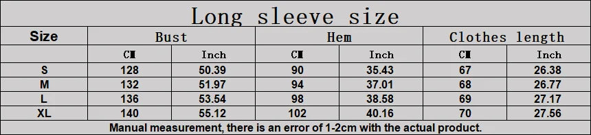 New Color Blocking Hoodie for Women Long Sleeved Loose Round Neck Top Fashionable Hoodie Outdoor Casual Running Sports Top