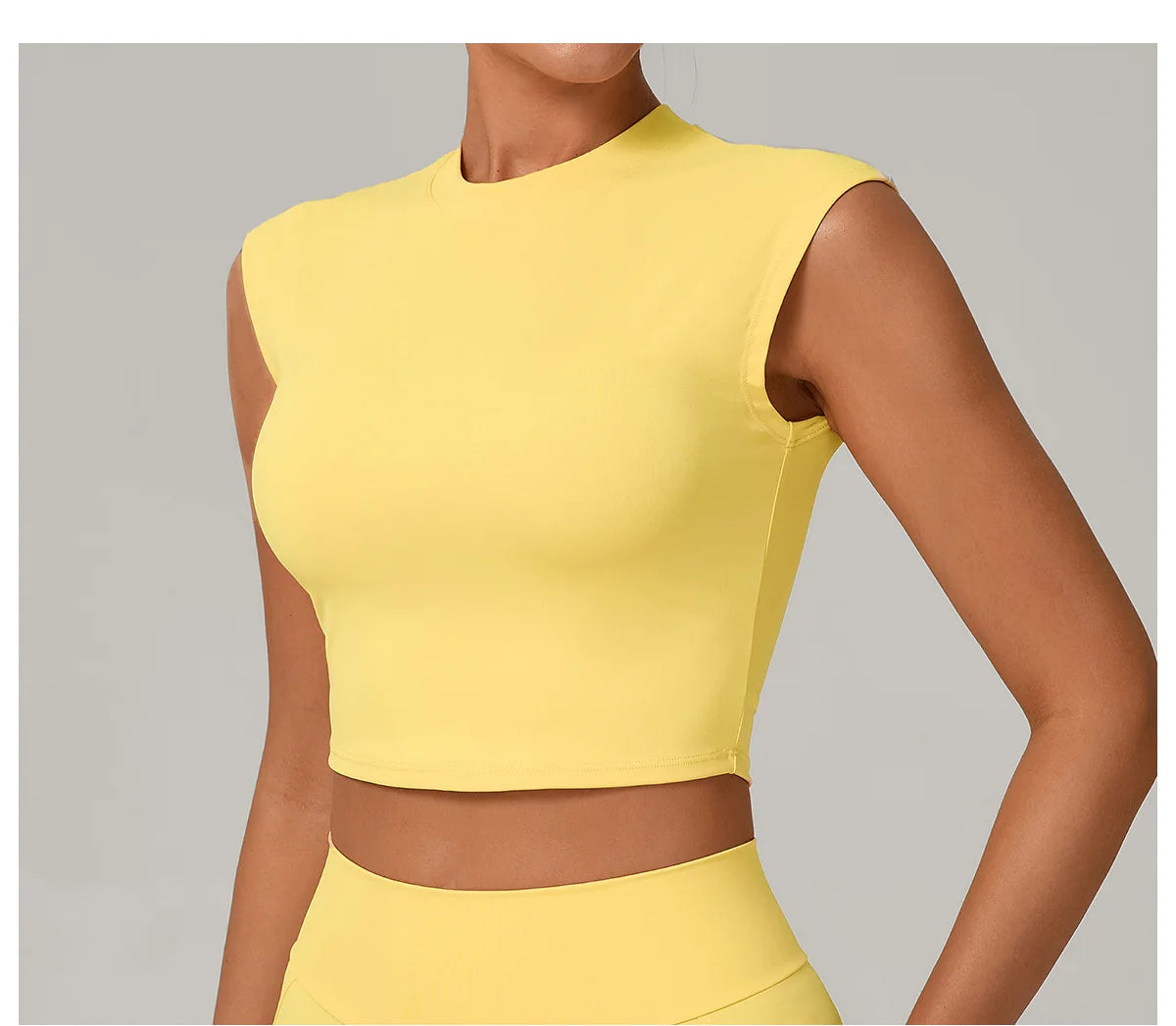 Sports T-shirt Women Fitness Top Short Sleeves Yoga Clothes High Elastic Running Shirts Gym Short Sleeves Push Up Workout Top