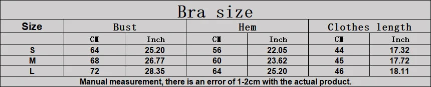 Women Sports Bra Hanging Neck Top Push Up Fitness Yoga Bra Color Blocked Underwear Gym Sport Tops Women Running Vest Bralette