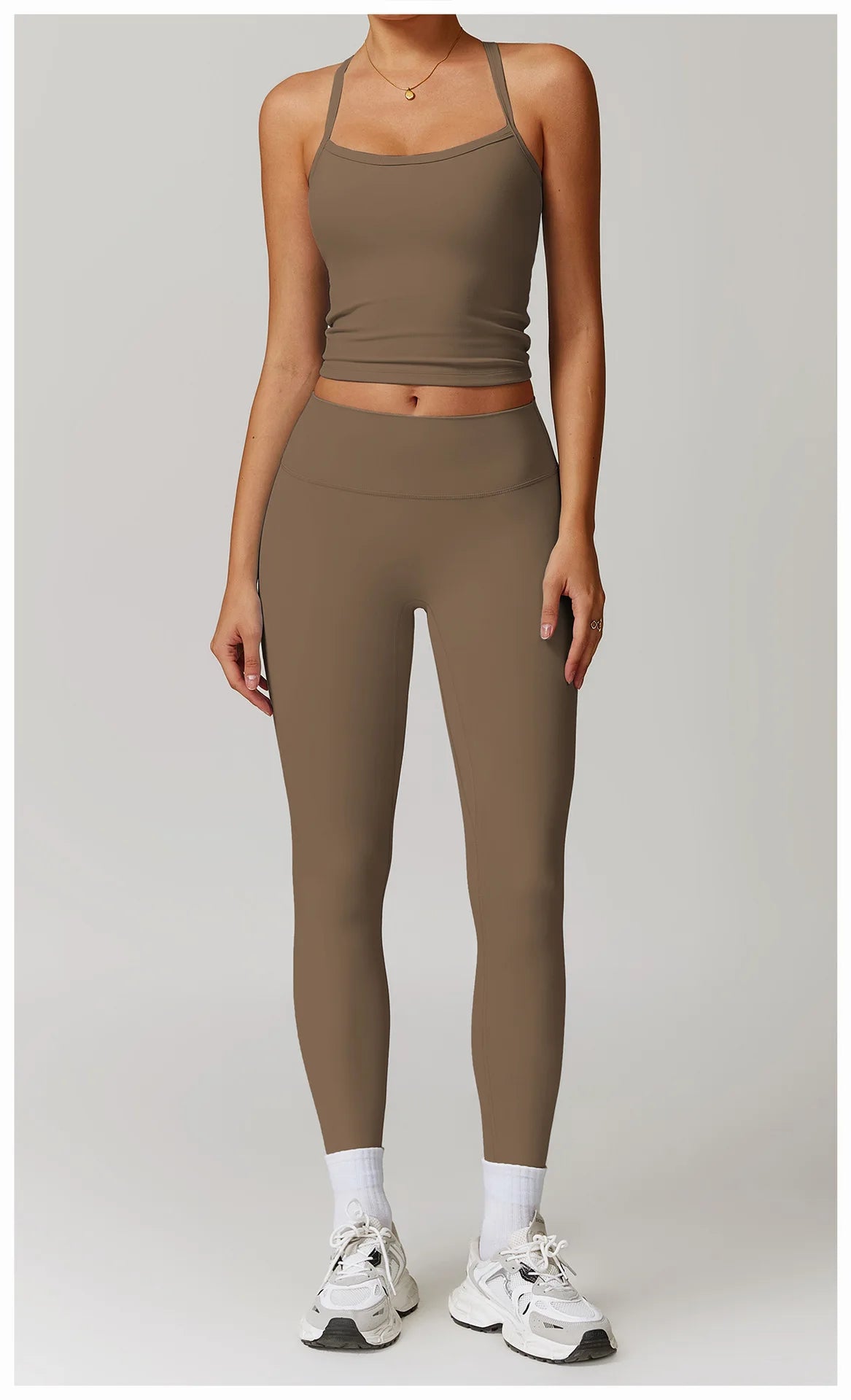 Yoga Leggings Women Hips Lifting Gym Leggings Sport Pants High Waist Fitness Leggings Bubble Butt Workout Tights Running Pants