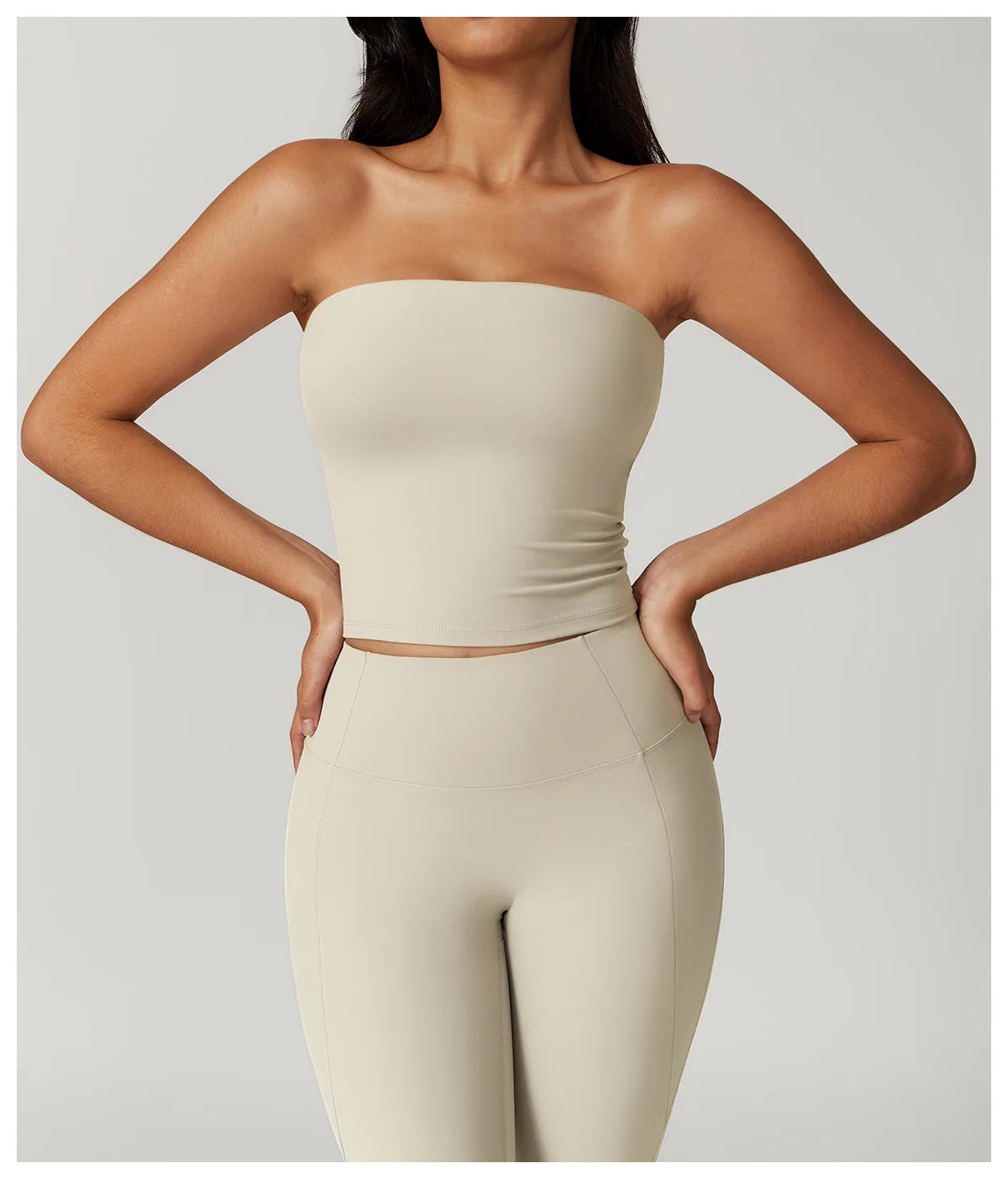 Yoga Pants Leggings Hips Lifting Gym Leggings Sport Pants Women High Waist Fitness Leggings Bubble Butt Workout Running Tights