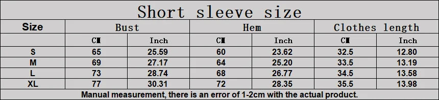 Yoga Top Sport T Shirts Women Fitness Clothes Workout Short Sleeve Top Yoga Shirt Gym Running Back Hollow Out Push Up Sport Top