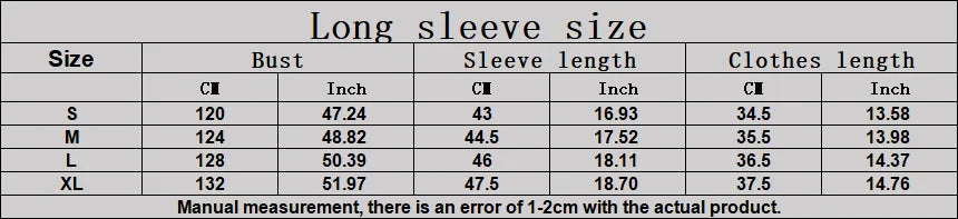 Women Loose Yoga Long Sleeved Fitness Top Loose Casual Sports T-shirt Quick Drying Workout Long Sleeved Running Fitness Clothes