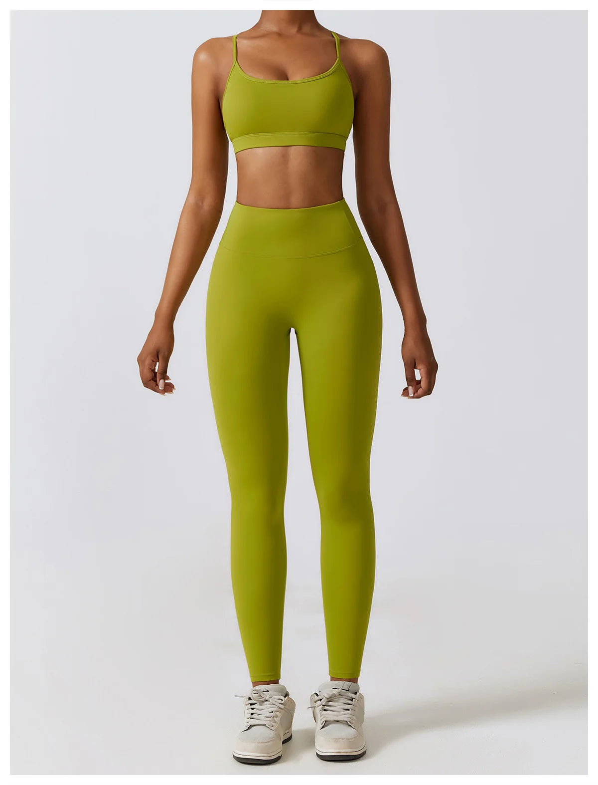 Summer Fitness Leggings Women Yoga Pants Leggings Running Cycling Breathable Sports Leggings High Waist Workout Gym Clothing