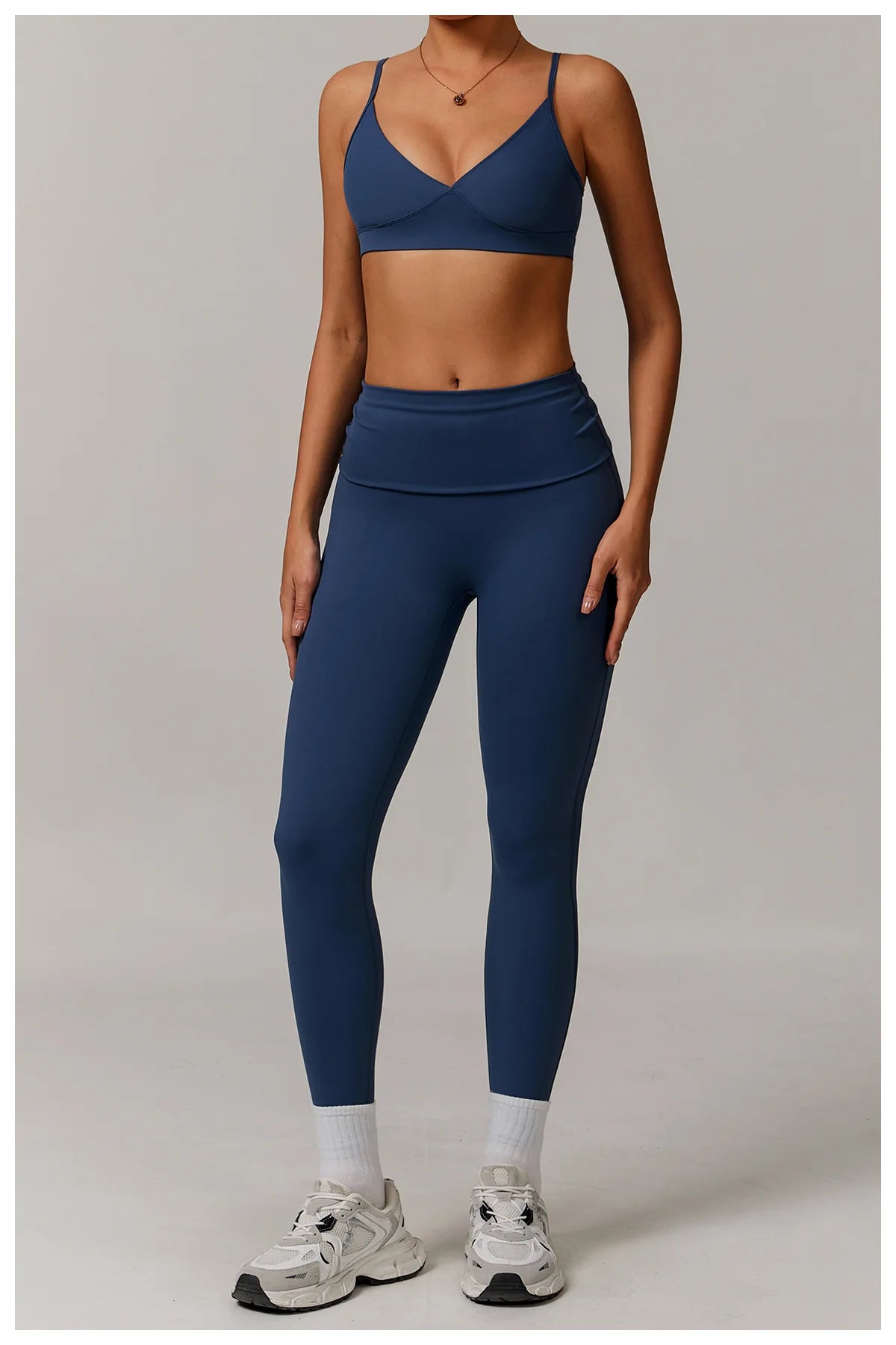Sexy Sports Bra Push Up Gym Top Women Quick-Drying Yoga Clothes Women Top Shock Resistant Fitness Underwear Running Workout Bra