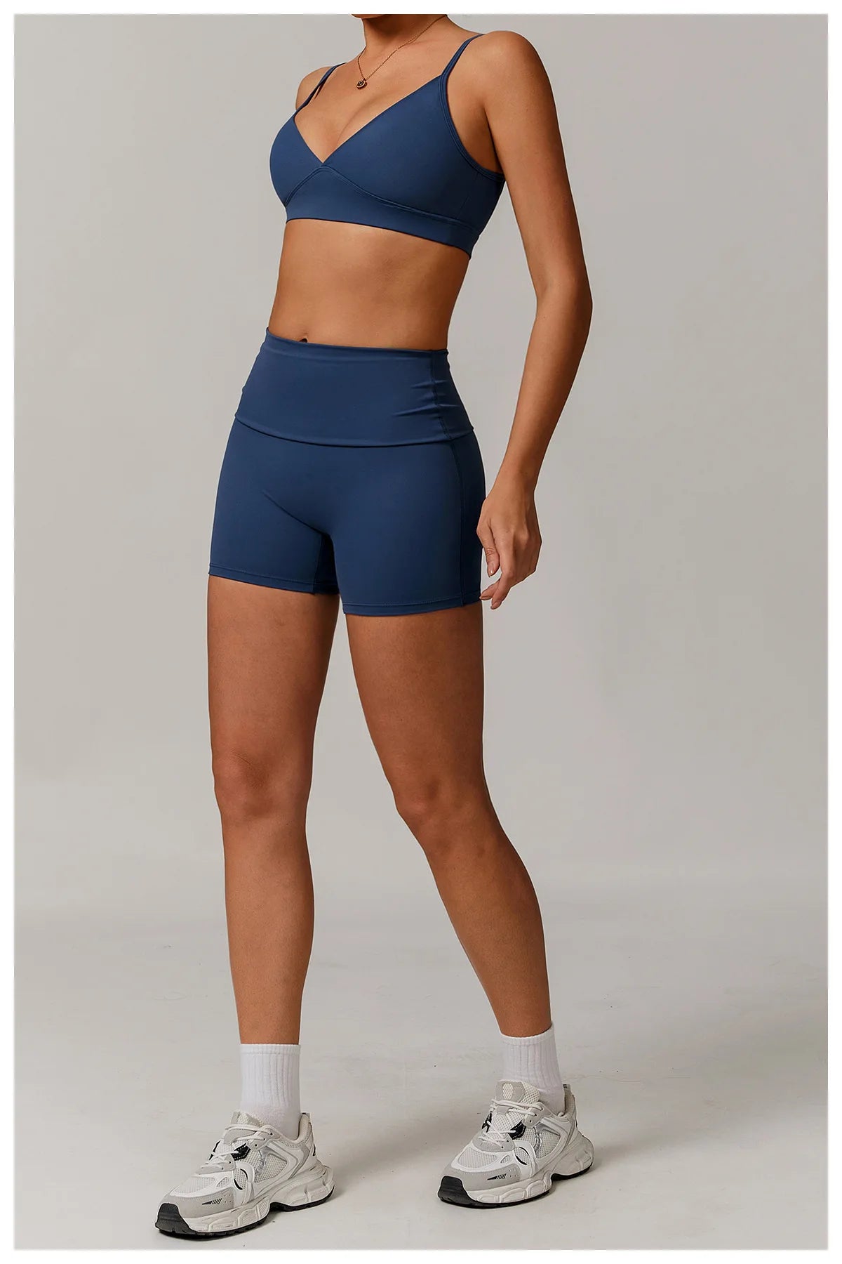 Sexy Sports Bra Push Up Gym Top Women Quick-Drying Yoga Clothes Women Top Shock Resistant Fitness Underwear Running Workout Bra