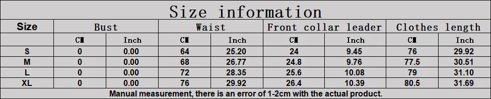 Yoga Jumpsuit Summer Short Sports Wear Short Skirt Gym Fitness Sports Bodysuits Women Dance Running Workout Clothes Yoga Suit
