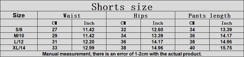 Sports Yoga Skirts Short Women Golf Tennis Skirts Gym Tennis Skirts Shorts Golf Wear for Women Yoga Running Workout Skirt