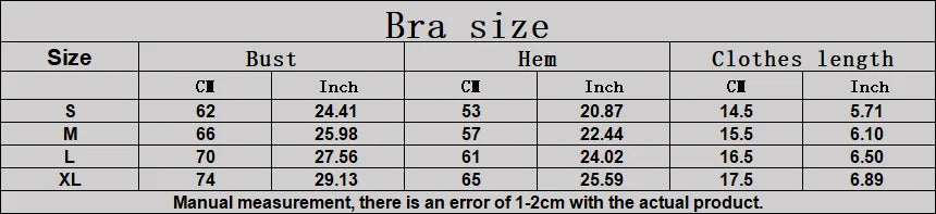 Seamless Soft Cross Back Women Sports Underwear Fitness Bra Tights Yoga Vest High Strength Shockproof Gym Sports Top Push Up Bra