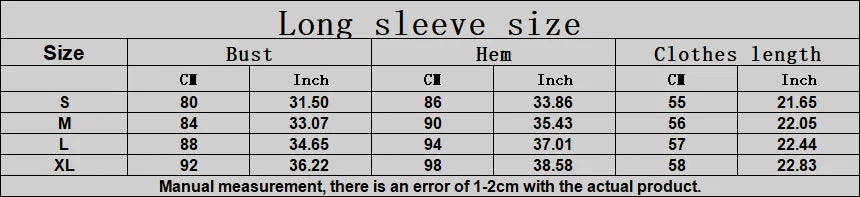 Summer Yoga Suit Women's High-end Standing Collar Long Sleeved Sports Jacket Running Training Fitness Top Windproof Running Suit