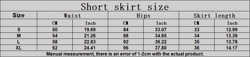 Color Blocking Sports Short Skirt Women's Yoga Short Skirt Tight Fitting Splicing Anti Glare Running Fitness Yoga Tennis Skirt