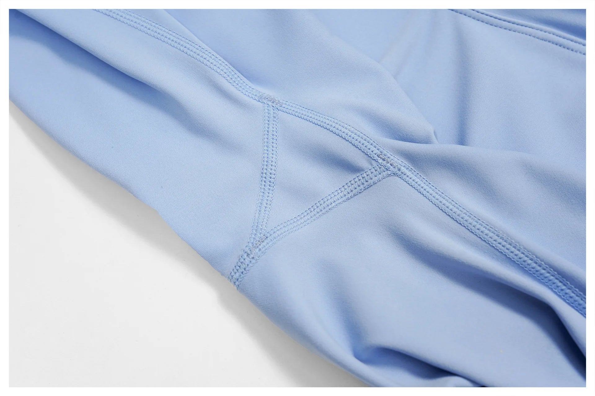 Women Shorts Impact Sports Shorts For Women Cycling Jogging Fitness High Waist Push Up Gym Shorts Leggings Women Yoga Clothing