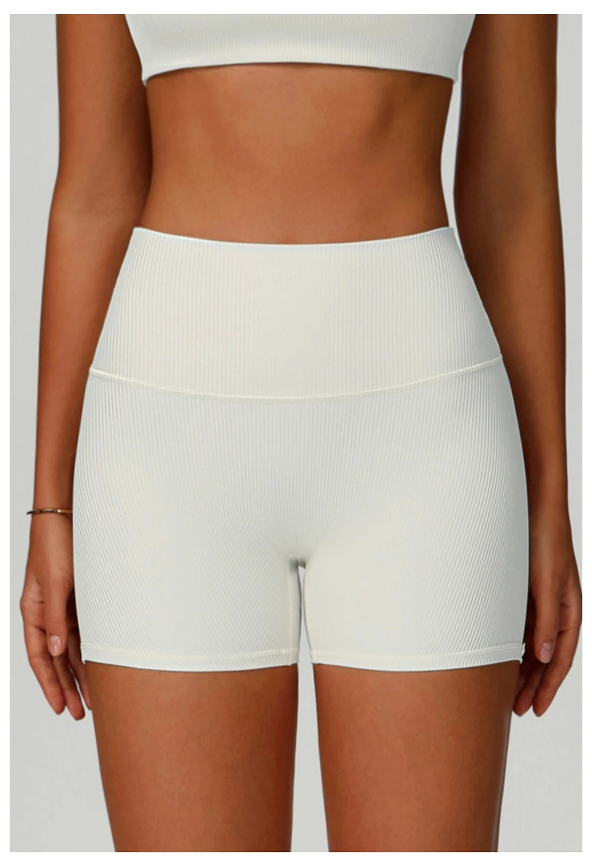 Women Shorts Seamless Sports Shorts For Women Cycling Jogging Fitness High Waist Push Up Gym Shorts Leggings Women Yoga Clothing