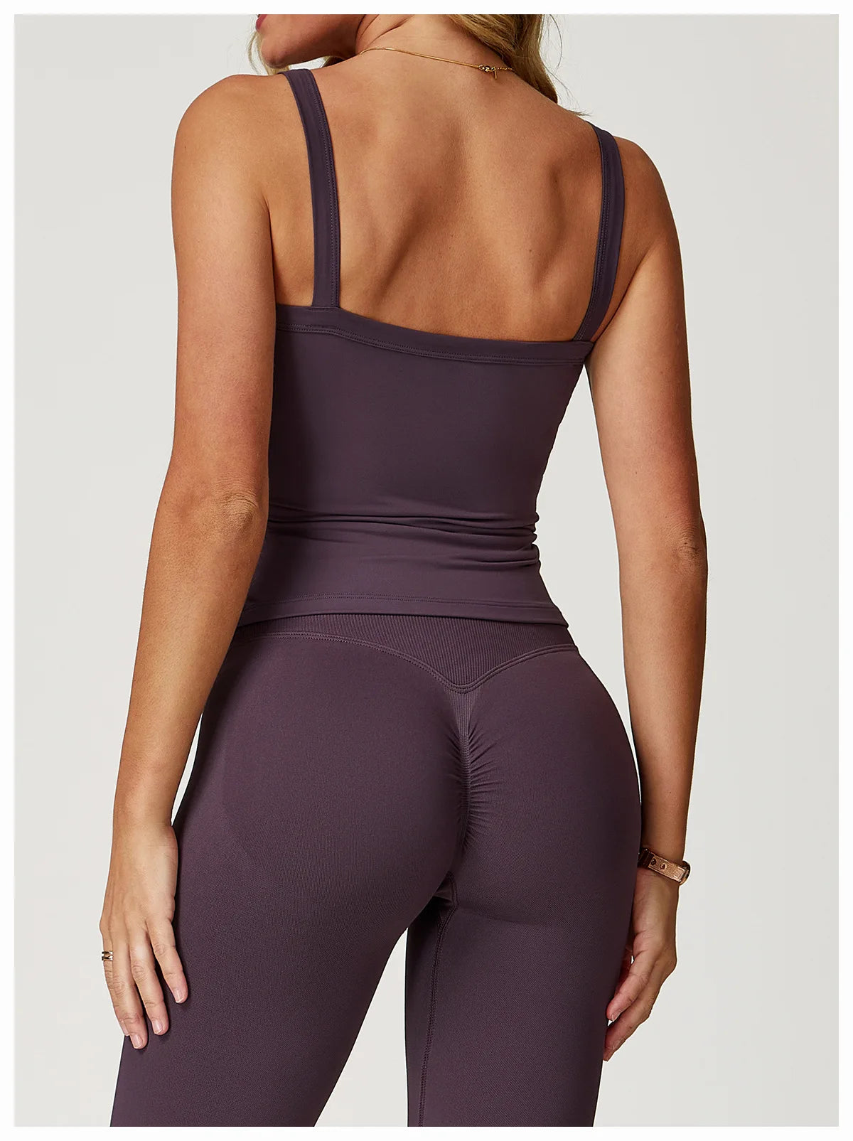 Impact Sports Bra Anti-Sweat Fitness Women Yoga Bra Shockproof Crop Top Push Up High Strength Sport Underwear Gym Workout Tops