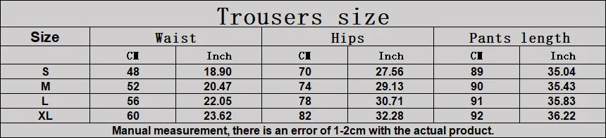 Impact Leggings Women Yoga Leggings Seamless Sports Yoga Pants Gym Clothes Fitness Leggings Workout Wear Running Cycling Tights