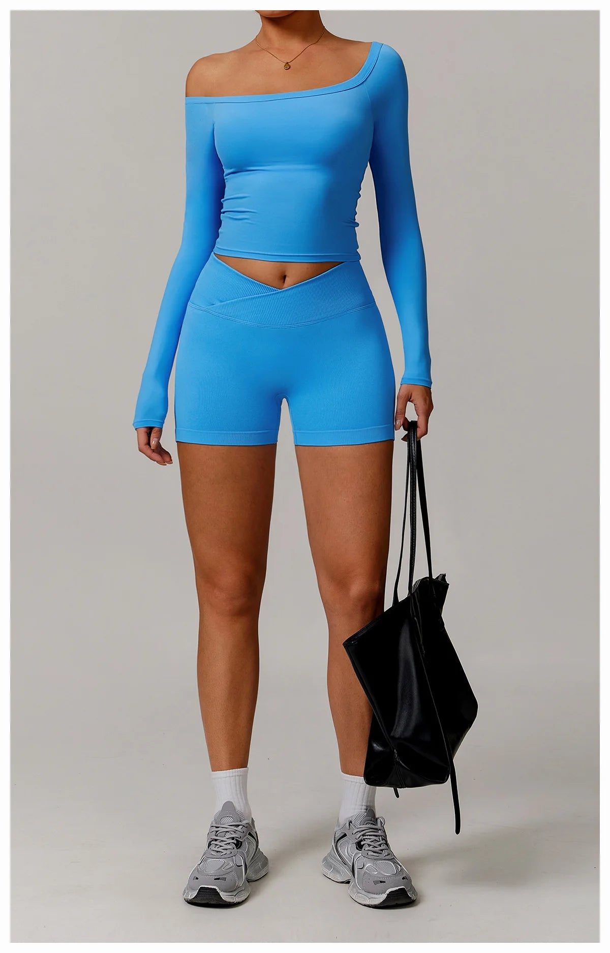 Women Shorts Seamless High Waist Sports Shorts For Women Cycling Jogging Fitness Push Up Gym Shorts Leggings Women Yoga Clothing