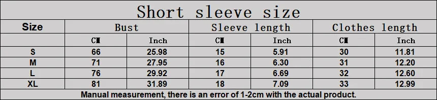 Seamless Women Yoga Top Backless Sport T Shirts Fitness Clothes Short Sleeve Yoga Shirt Gym Top Running Active Wear Sport Top
