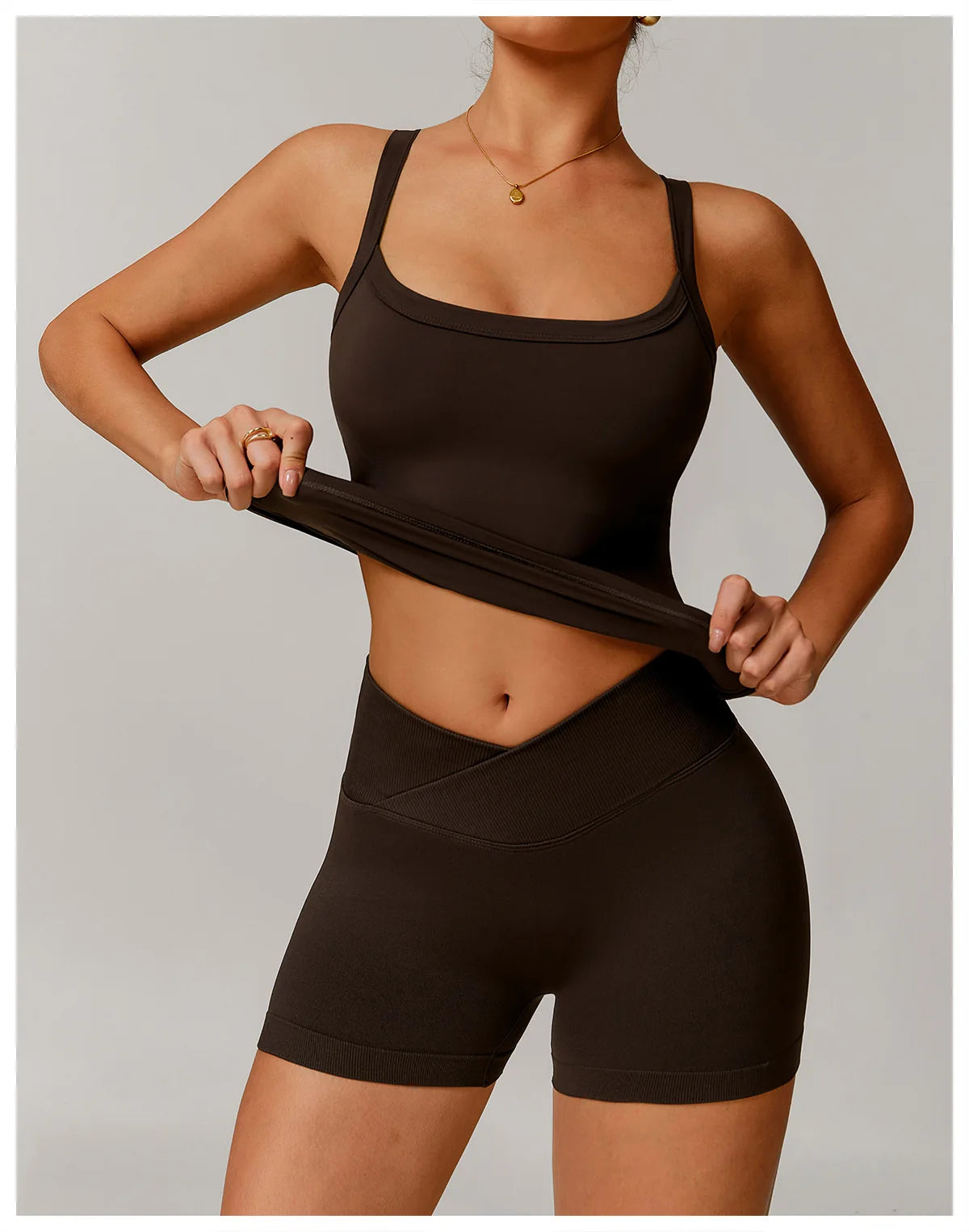 Sports Bra Anti-Sweat Fitness Top Breathable Women Yoga Bras Shockproof Crop Top Push Up Sport Bra Gym Underwear Workout Tops