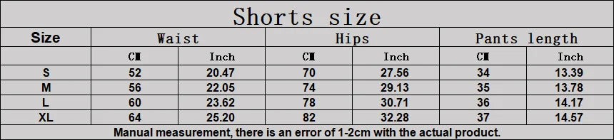Women's Sports Yoga Shorts High Waist Hip Lift Fitness Running Cycling Quick Dry Breathable Yoga Women's Impact Yoga Shorts