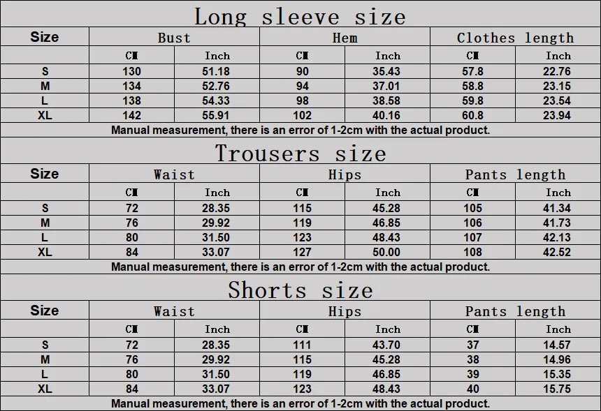 2-piece Yoga Set Women's Hoodie Set Winter Loose Long Sleeved Sports Set Outdoor Fitness Set Cycling Shorts Casual Set