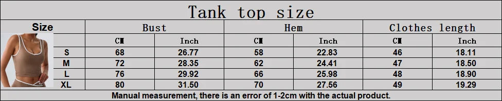 Workout Bra Fitness Yoga Bras Women Race Back Sports Bras Color Blocked Top Women Bra Sexy Breathable Underwear Women Gym Tops