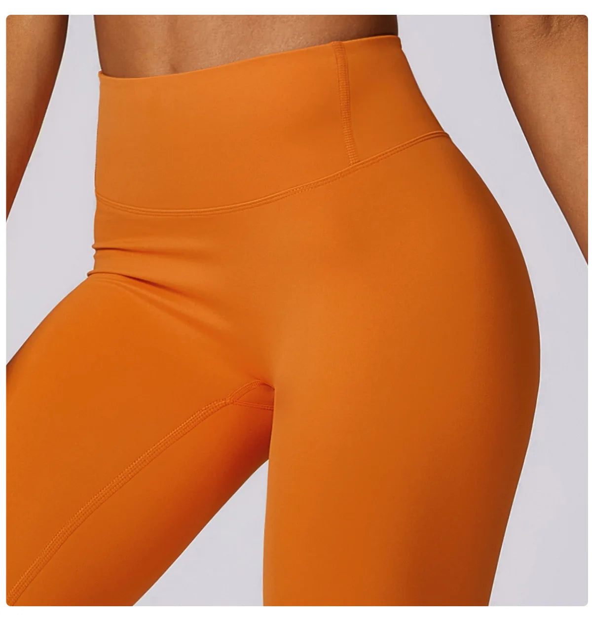 Summer Fitness Leggings Women Yoga Pants Leggings Running Cycling Breathable Sports Leggings High Waist Workout Gym Clothing
