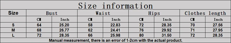 Women Color Blocked Yoga Jumpsuit Sleeveless Romper Elastic Quick Drying Fitness Workout Sportswear One-Piece Short Yoga Clothes