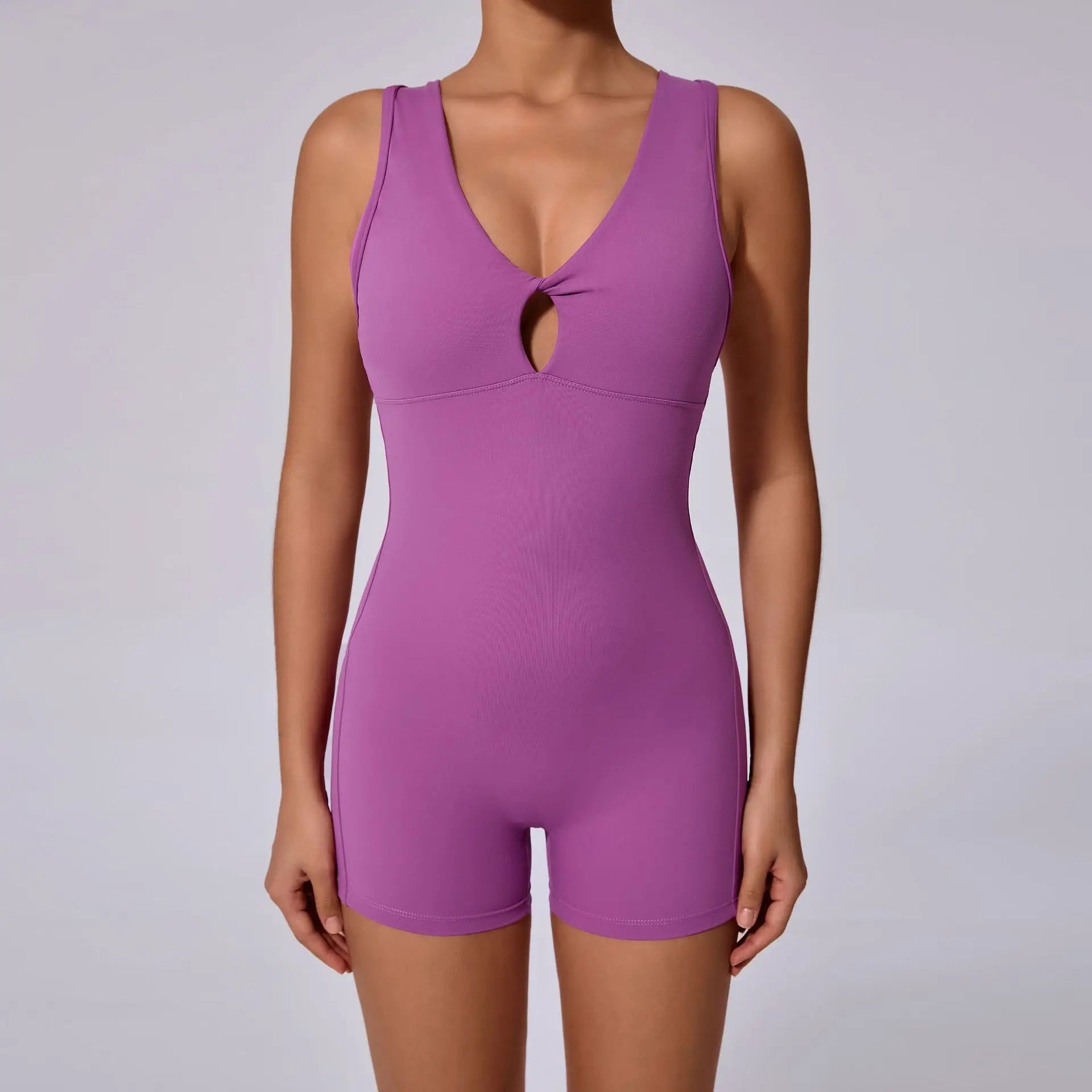 Jumpsuit Women Tracksuit Gym Set Workout Clothes Yoga Suit Sportswear Sports Set Fitness Rompers Stretch Workout Bodysuits