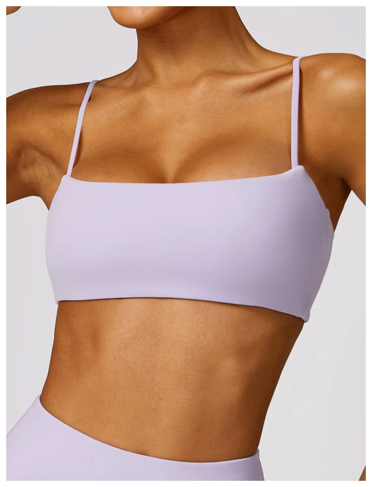 Breathable Top Sexy Fitness Top Women Yoga Bra Shockproof Crop Top Push up Sport Underwear Gym Workout Top Beauty Back bra
