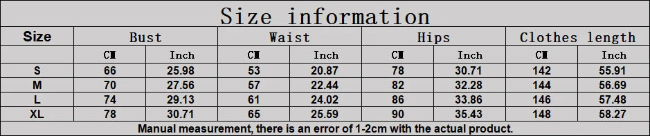 Gym Jumpsuit Women's Fitness Suit Yoga Sets Sports Overalls Woman Tracksuit Yoga Clothing Workout Sportswear Sexy Back V Rompers