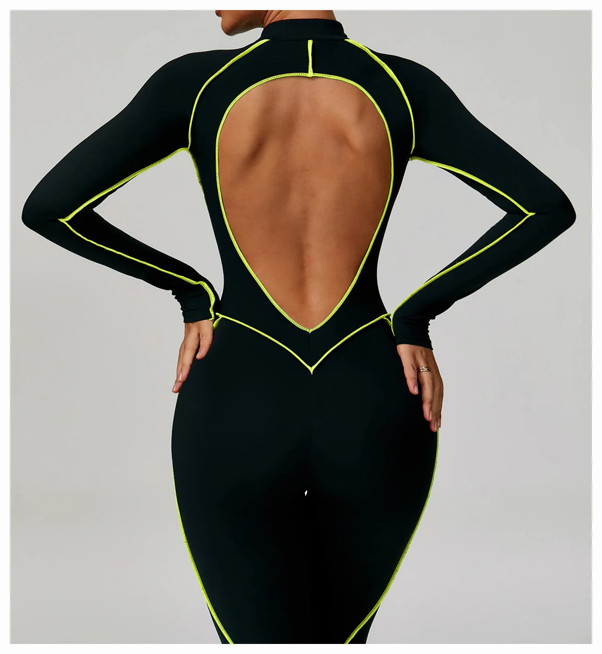 Zipper Rompers Workout Jumpsuit Sports Overalls Women Gym Clothing Running Fitness Suits Gym Tracksuit Short Sportswear Yoga Set