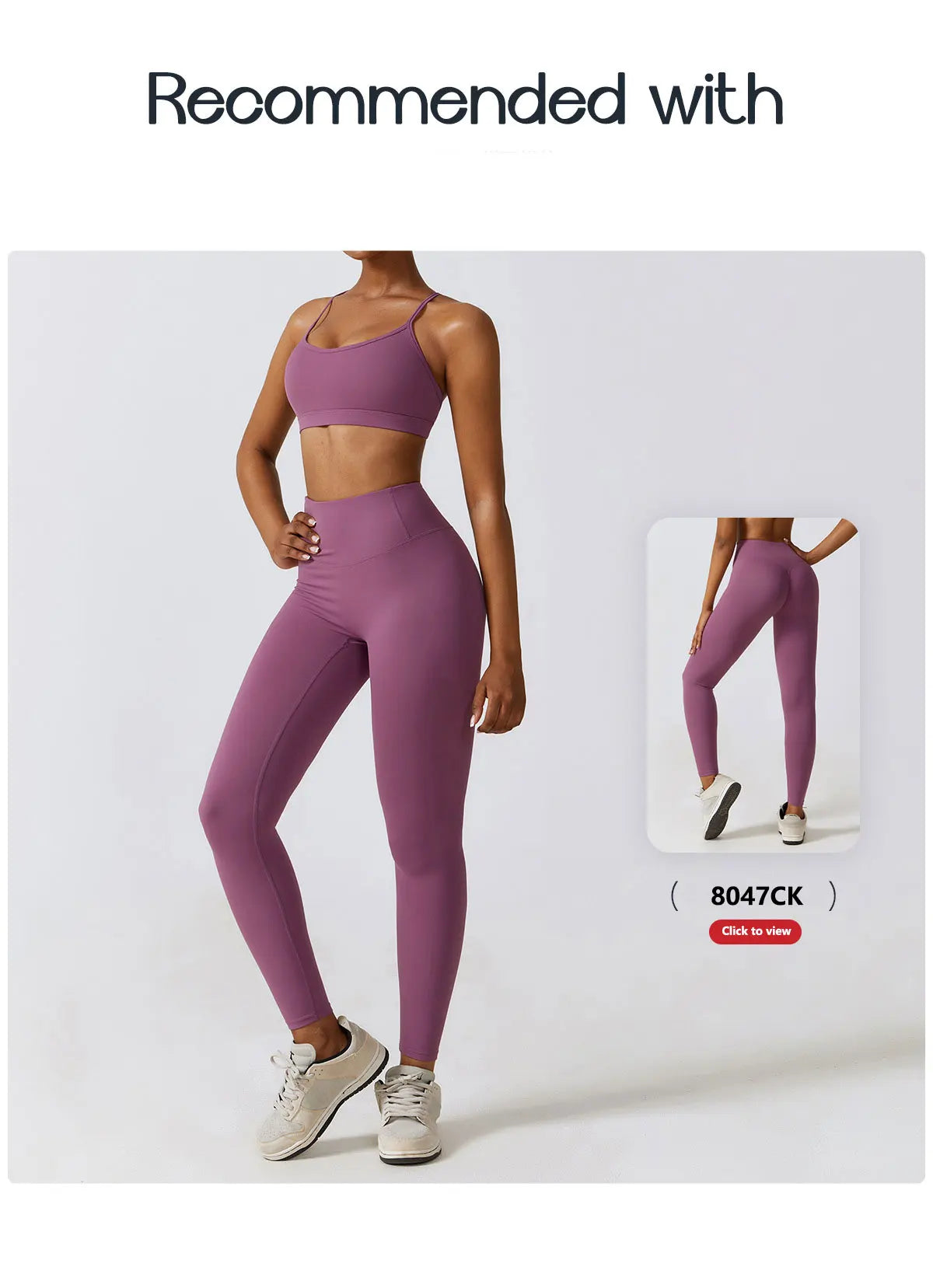 Women Workout Sports Underwear High Support Sports Top Push Up Yoga Bra Gym Crop Top Fitness Bra Running Brassiere Sportswear
