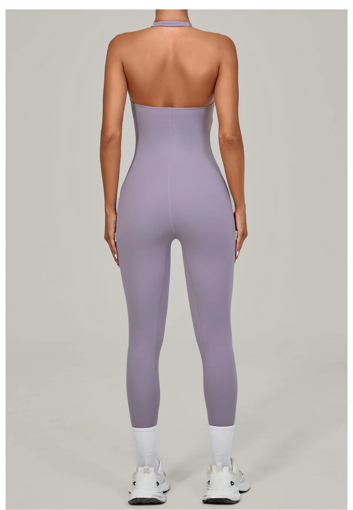 Yoga Jumpsuit Fitness Tracksuit Sports Overalls Gym Clothing Set Yoga Wear Workout Clothes for Women Outfit push-up Activewear