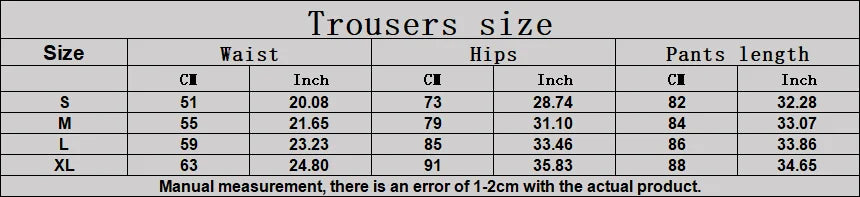 Yoga Leggings Women Fitness Leggings Running Cycling Pants Breathable Sports Leggings High Waist Workout Push Up Gym Clothing