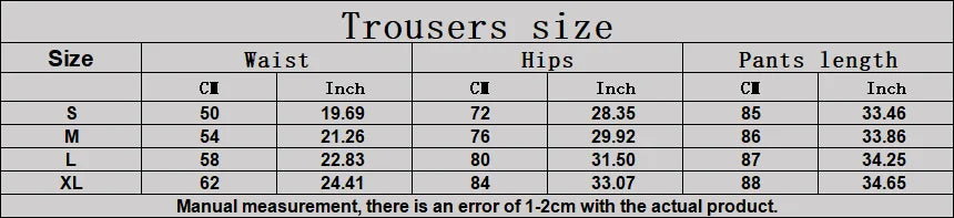 Women Yoga Leggings Fitness Leggings Running Cycling Pants Breathable Sports Leggings High Waist Tights Workout Gym Clothing