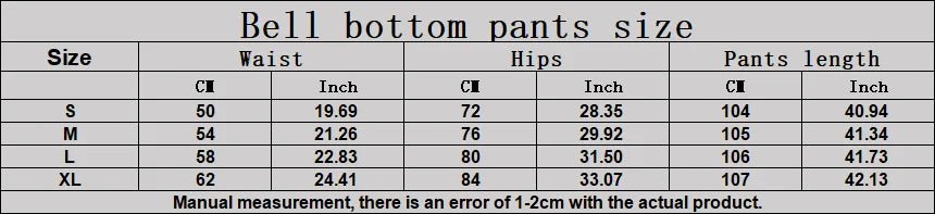 Impact Leggings Women Yoga Bell Bottoms Sports Yoga Pants Gym Clothes Fitness Workout Wear Tights Wide Leg Pants Flared Leggings