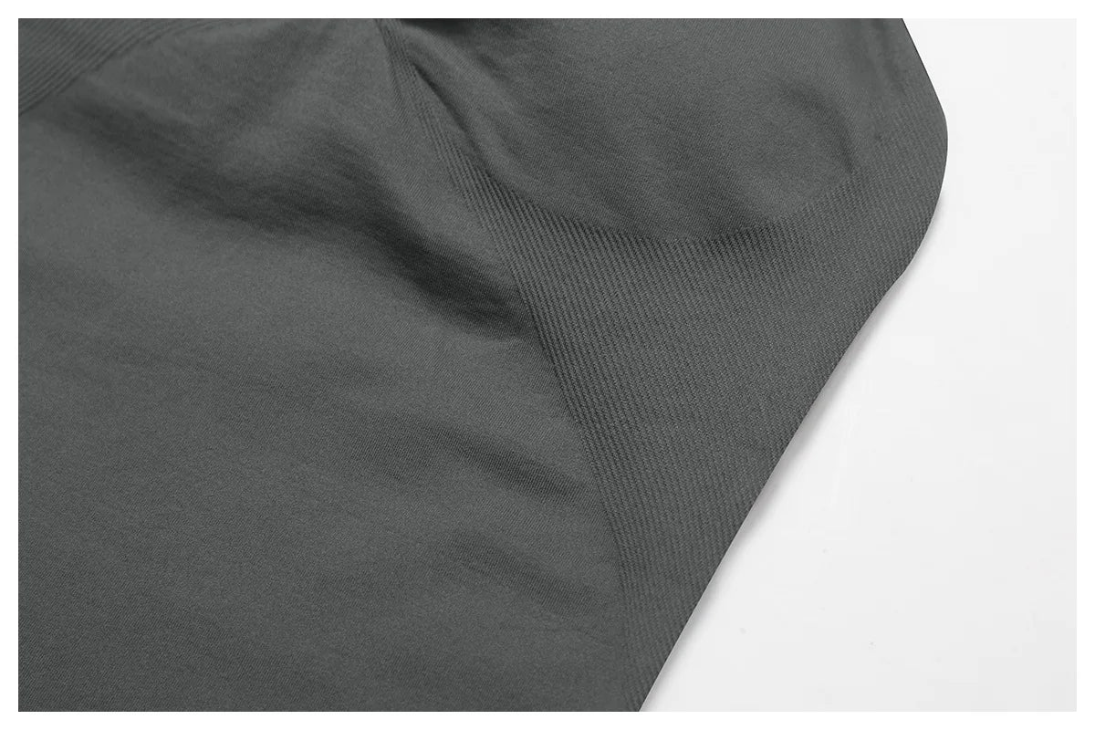 Breathable Sports Bra Crop Tops for Women Sexy Halter Sports Underwear Padded Support Yoga Workout Sports Cropped Push Up Tops