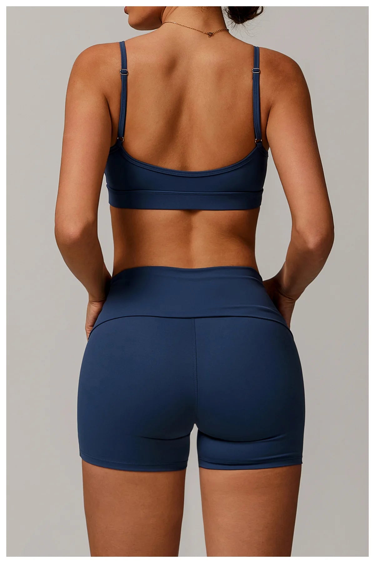 Sexy Sports Bra Push Up Gym Top Women Quick-Drying Yoga Clothes Women Top Shock Resistant Fitness Underwear Running Workout Bra