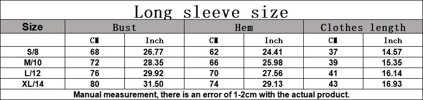 Sexy Off Shoulder Long Sleeved Tops Women's Yoga Long Sleeved Sports T-shirt Top Workout Running Tight Fitting Fitness Clothes