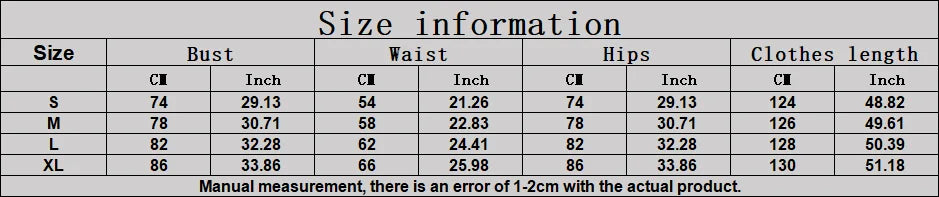 Zipper Rompers Workout Jumpsuit Sports Overalls Women Gym Clothing Running Fitness Suits Gym Tracksuit Short Sportswear Yoga Set