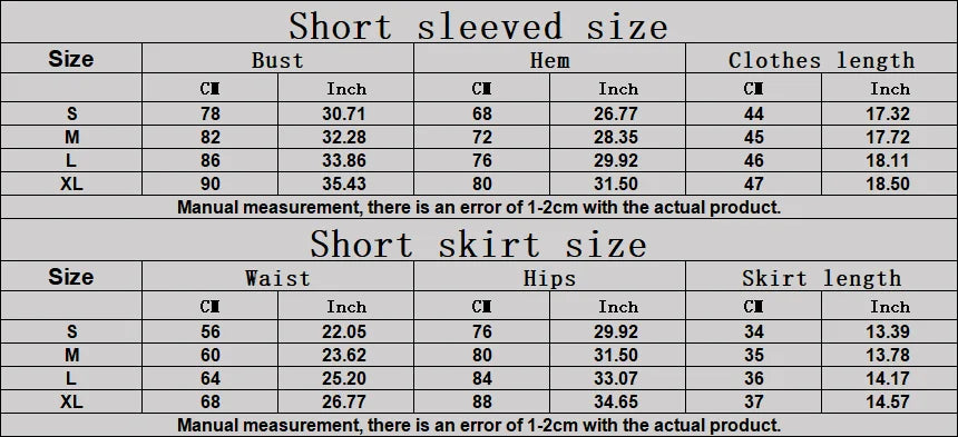 Yoga Set Workout Sets for Women Sportswear 2PCS Gym Suits Crop Short Sleeves High Waist Shorts Outfits Fitness Running Tracksuit